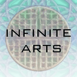 NFiniTe Arts collection image