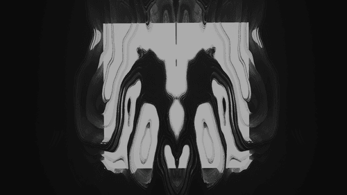 Abstract Planes