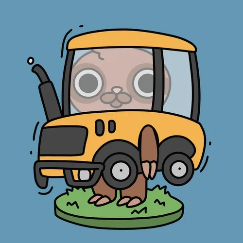 sloth story