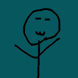Stick original-8 #6