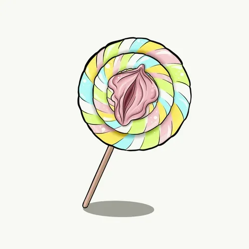 VagiCandy