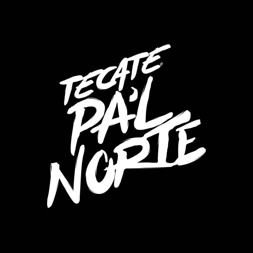TecatePalNorte
