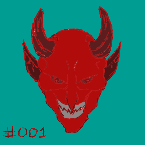 Devxls