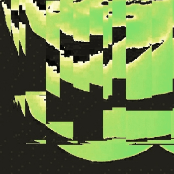 Greenglitch