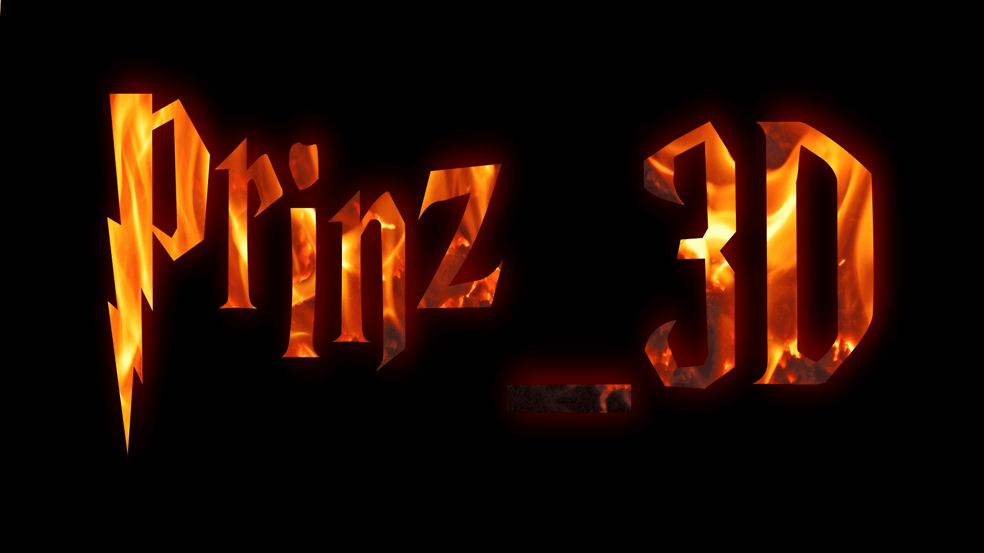 Prinz_3D banner