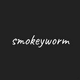 Smokeyworm