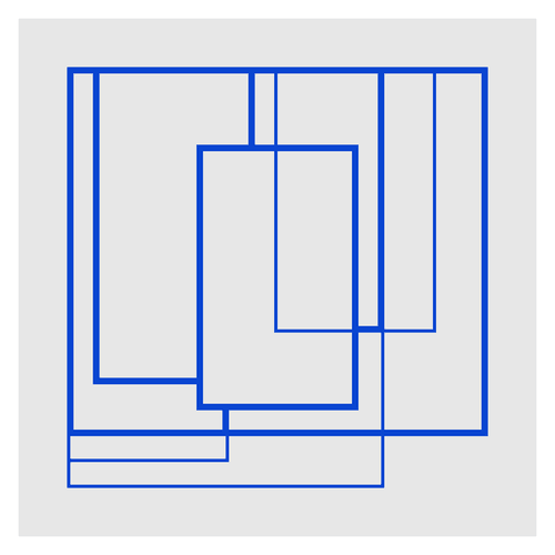 Variant Plan by Jeff Davis