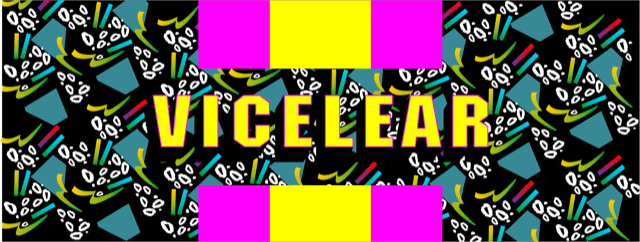 ViceLear banner