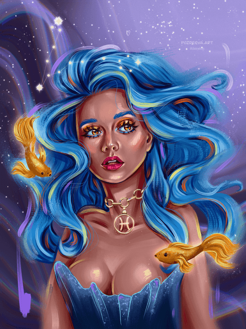 Human galaxy
