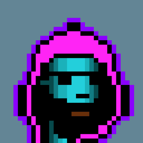 Far Out Punk 0569