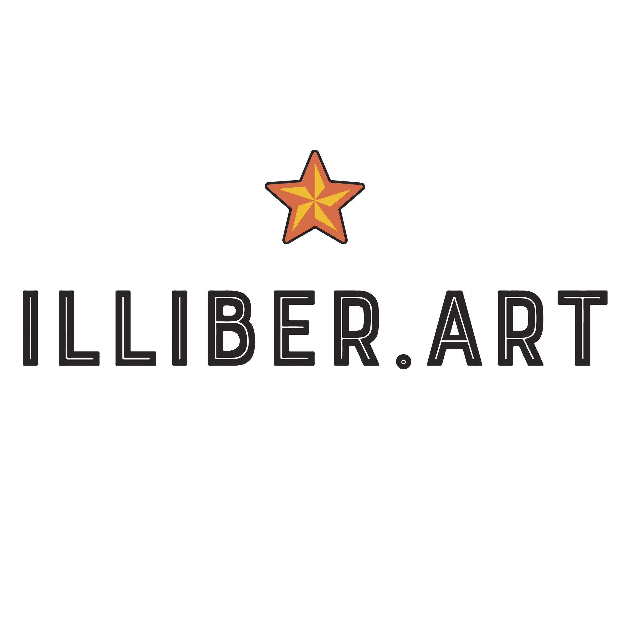 illiber_art