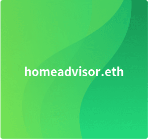 homeadvisor.eth