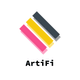 Artifi