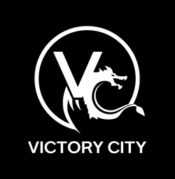 VictoryCity_Earth2 collection image