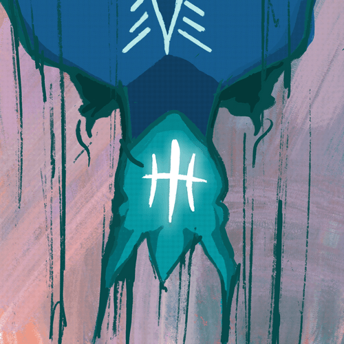 111-NMOᗡƎᗡISԀ∩