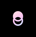 PORTAL Early Access Pass