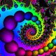FractalCreations