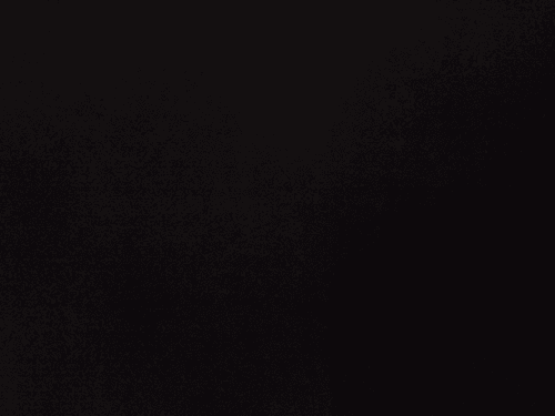 rrrrrrrrrrrrrrrrrrrrrrr