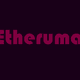 World of Etheruma