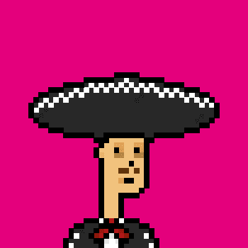 MariachiPunks