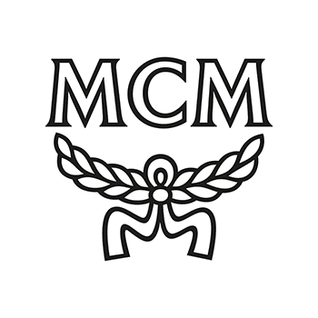 MCM_Worldwide