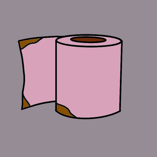 Tissue 32