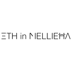 ETH in Mellieha Collection collection image
