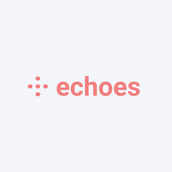 Echoes Smart Contract collection image
