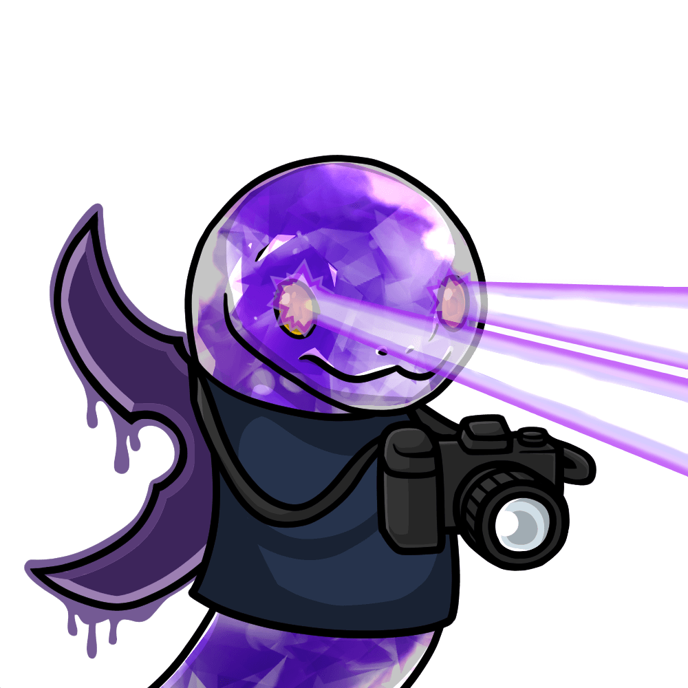 Orochi-Photographer-Amethyst #05062