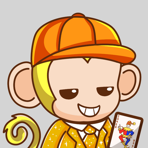 Asset item