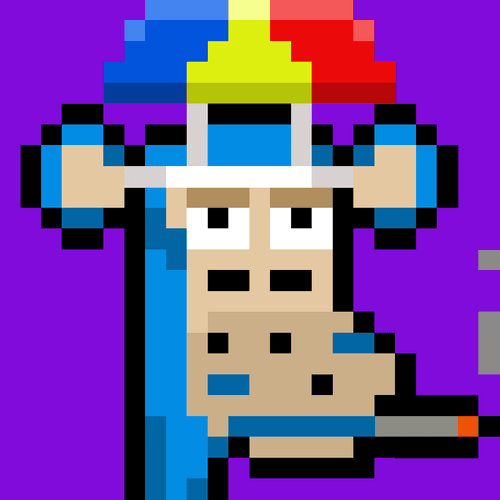 AnonyApes #78