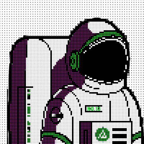 FlightCrewOld