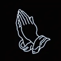 Praying Hands Club collection image