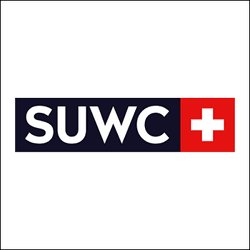 SUWC V1.0 - Collection collection image
