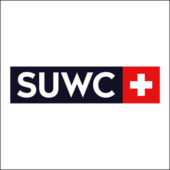 SUWClub