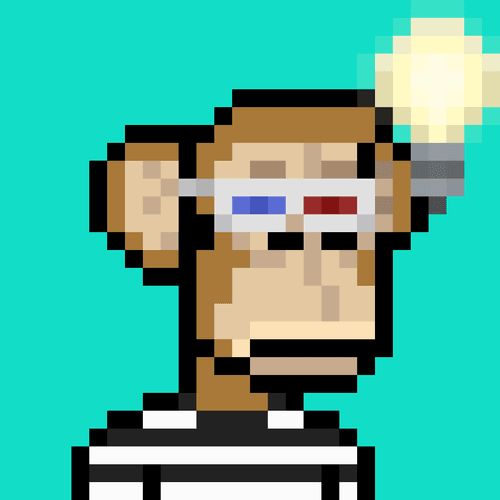 PixelApe 5847