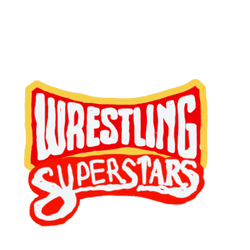 WrestlingSuperStarsPass collection image