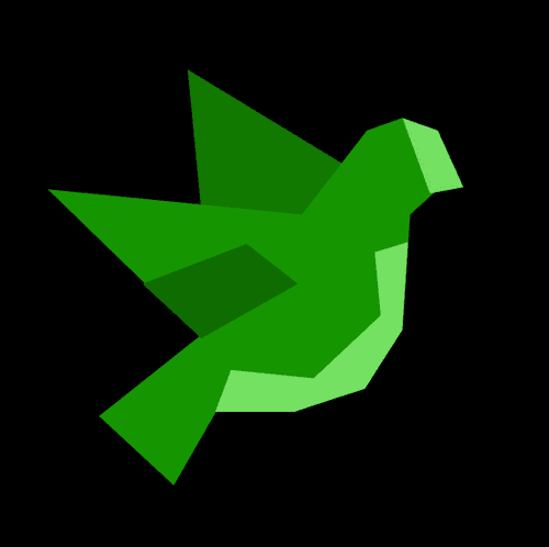 TokenBird