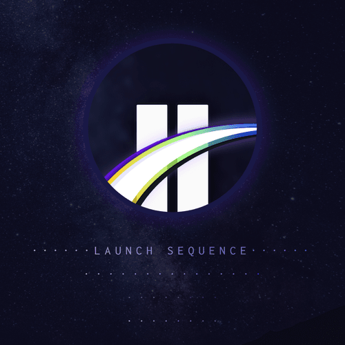 Welcome Horizon Beta Testers