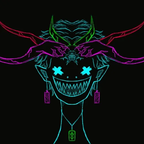 Devil's Smile 89/100