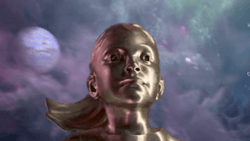 Fearless Girl - The Superstar Collection collection image