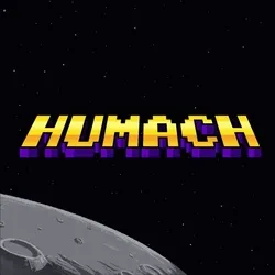 Humach collection image