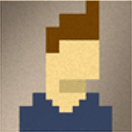 Blockhead #22 Namecoin 2014/15