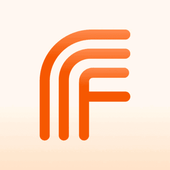 Foster Founding Member