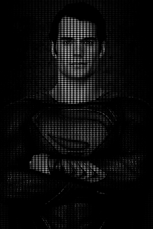 Superman2