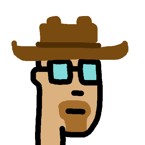 low effort punk 5746