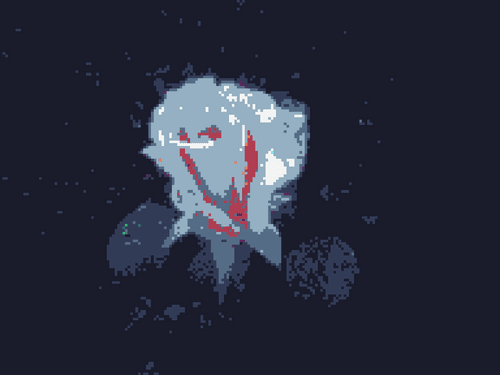 Pixel Photography
