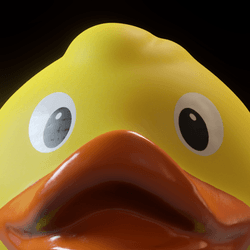 cgDuckies collection image