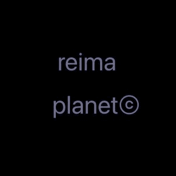 reima-planet