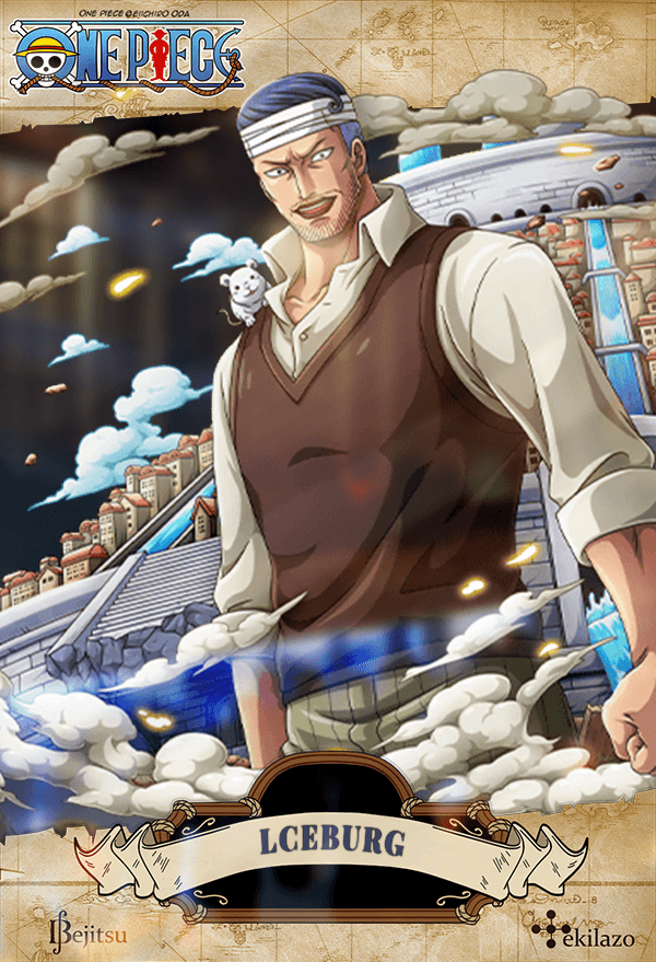 One Piece Signed Numbered Print (With NFT) – Japanime Art